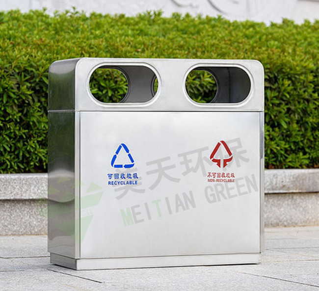 1596686532888198.jpg 湖南垃圾桶