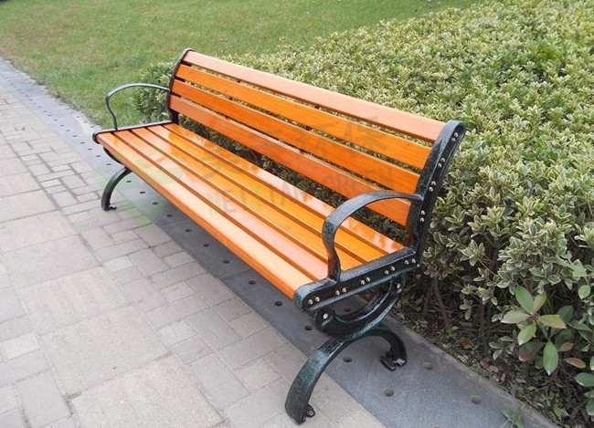 湖南垃圾桶 湖南垃圾桶