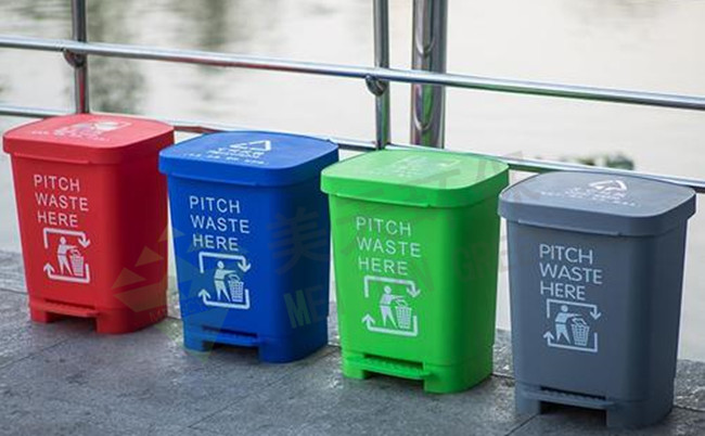 湖南垃圾桶 湖南垃圾桶