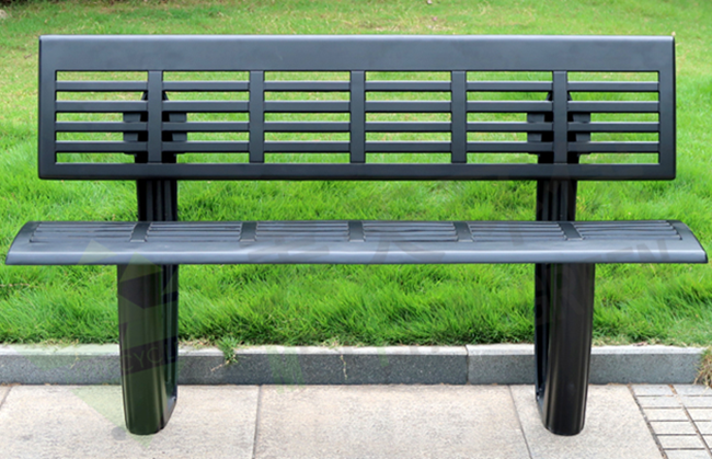 湖南垃圾桶 湖南垃圾桶