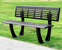 湖南垃圾桶 湖南垃圾桶