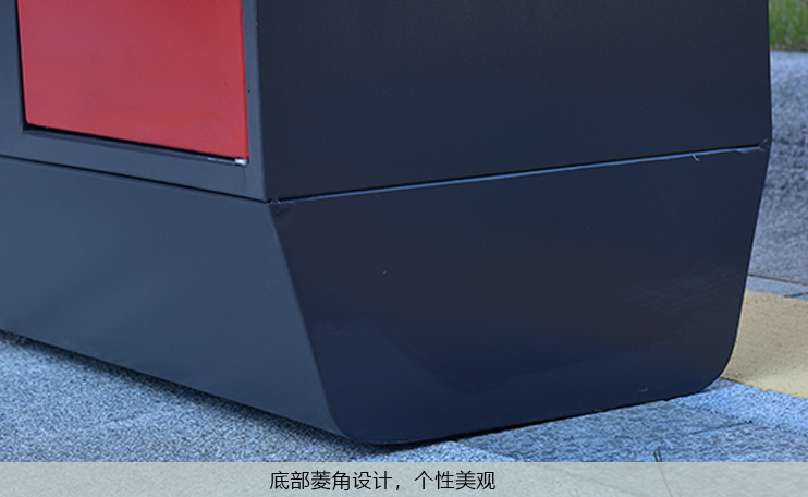 1601100626180069.jpg 湖南垃圾桶