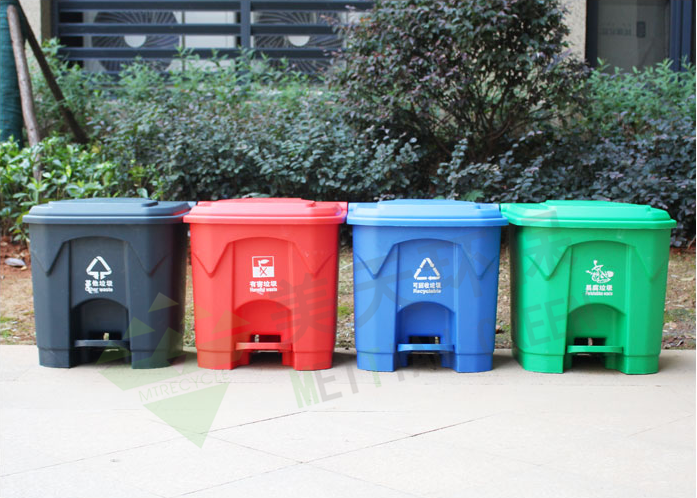 1606449698968253.png 73a9ae81f4a0b9df1391690857e6229_副本.png