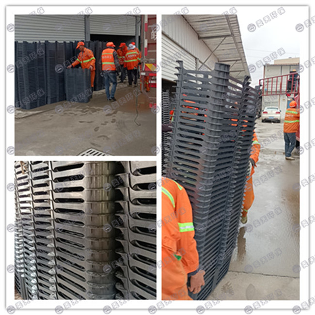 湖南垃圾桶 湖南垃圾桶