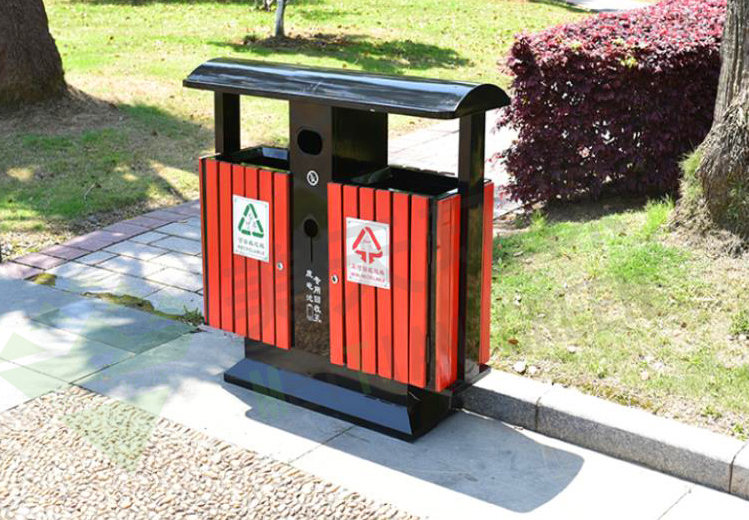 1608100821987018.png d250eba1c1db0f35bc9d2ac06b3ee8c_副本.png