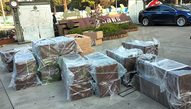 1608791381685926.jpg 湖南垃圾桶