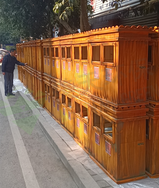 1611216466250014.jpg 湖南垃圾桶