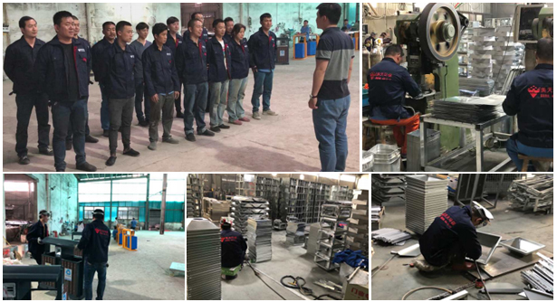 1621153621657003.jpg 金屬車間.jpg