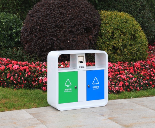 湖南垃圾桶 湖南垃圾桶