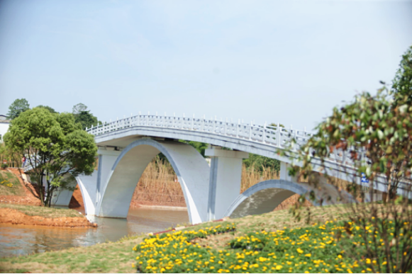 湖南垃圾桶 湖南垃圾桶