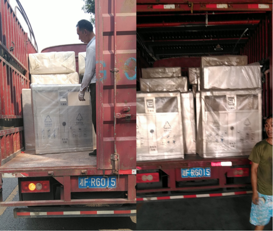 湖南垃圾桶 湖南垃圾桶