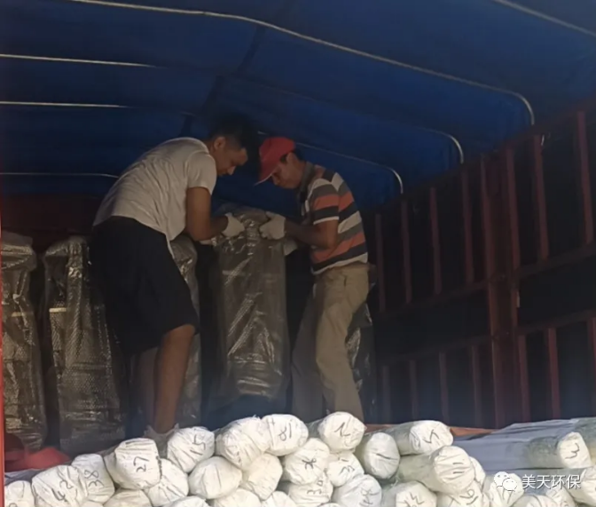 湖南垃圾桶 湖南垃圾桶