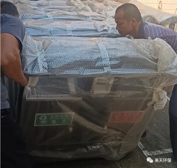 湖南垃圾桶 湖南垃圾桶