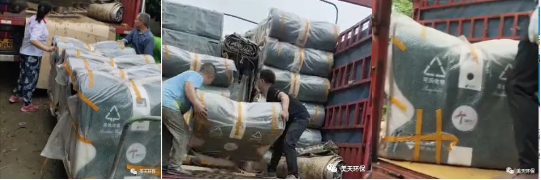 湖南垃圾桶 湖南垃圾桶