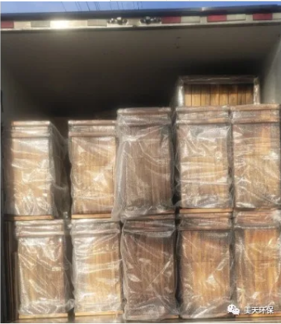 湖南垃圾桶 湖南垃圾桶