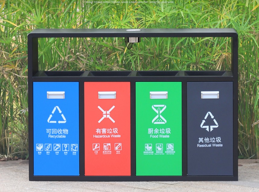 湖南垃圾桶 湖南垃圾桶