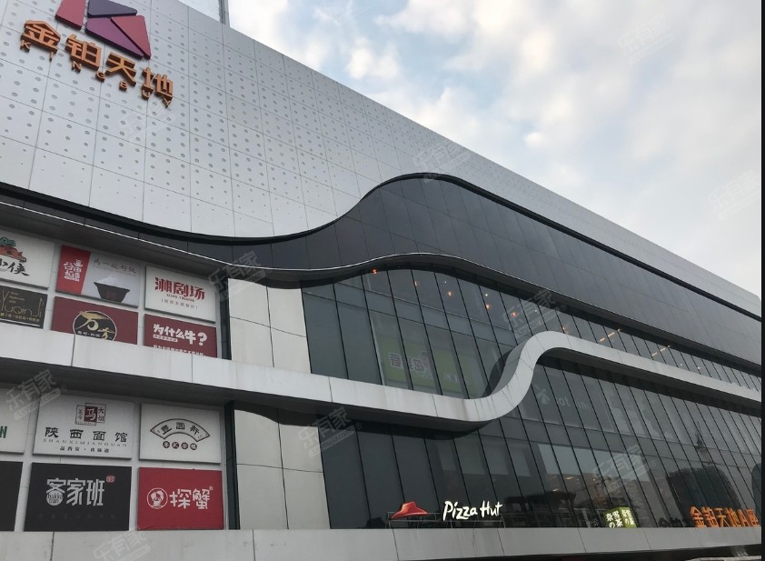 湖南垃圾桶 湖南垃圾桶