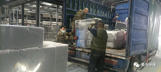 湖南垃圾桶 湖南垃圾桶