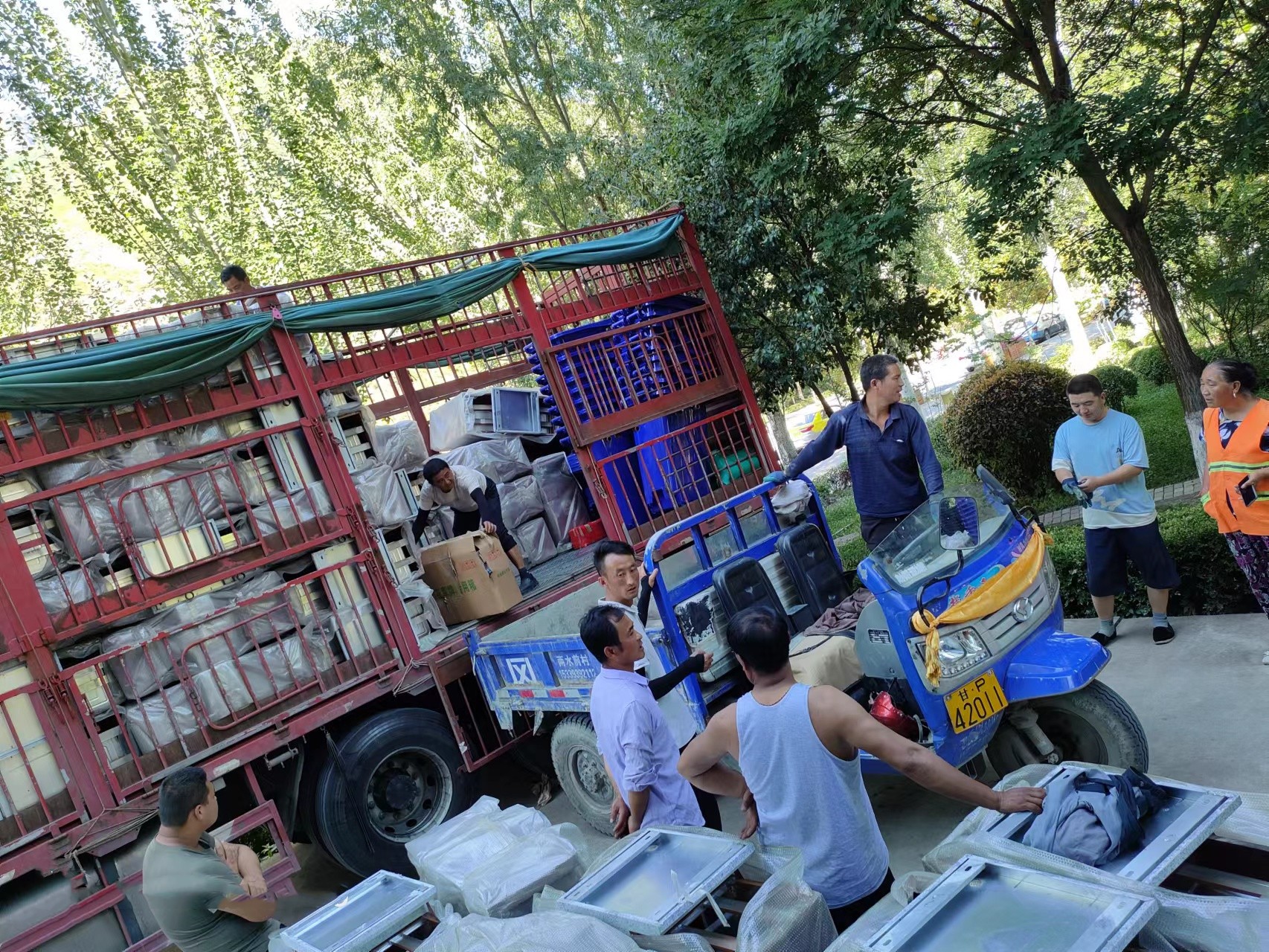 湖南垃圾桶 湖南垃圾桶