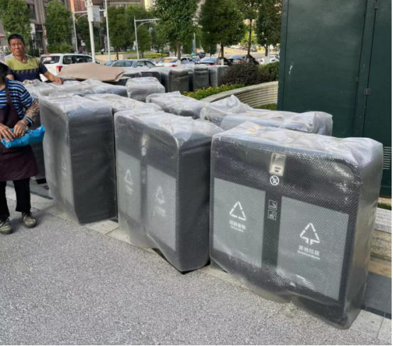 湖南垃圾桶 湖南垃圾桶