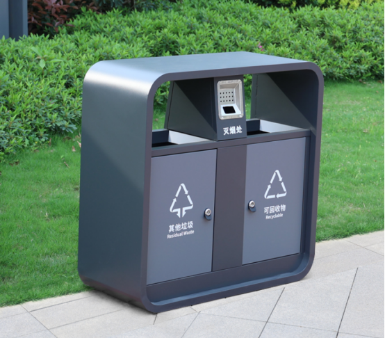 湖南垃圾桶 湖南垃圾桶