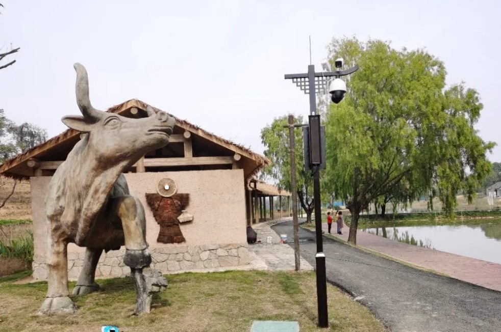 湖南垃圾桶 湖南垃圾桶