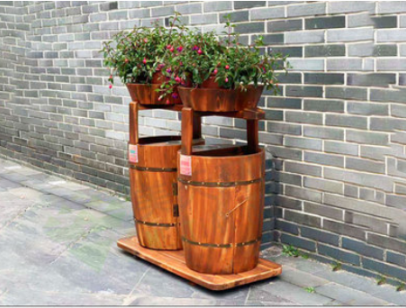 湖南垃圾桶 湖南垃圾桶