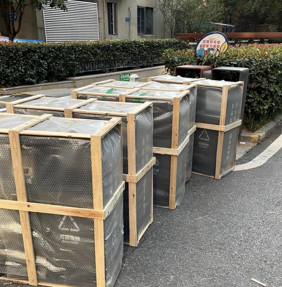 湖南垃圾桶 湖南垃圾桶