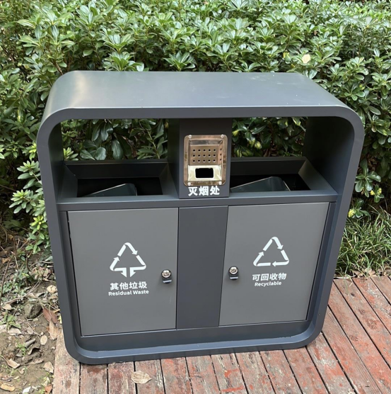 湖南垃圾桶 湖南垃圾桶