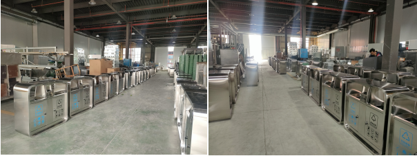 湖南垃圾桶 湖南垃圾桶