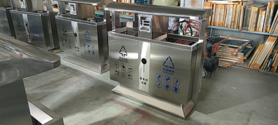 湖南垃圾桶 湖南垃圾桶