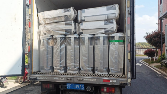 湖南垃圾桶 湖南垃圾桶