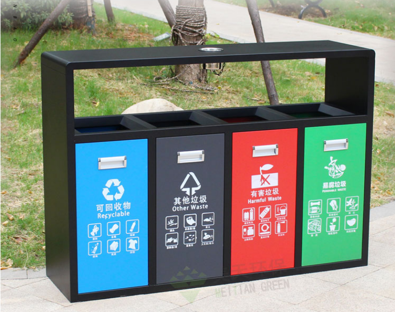 湖南垃圾桶 湖南垃圾桶