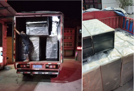 湖南垃圾桶 湖南垃圾桶