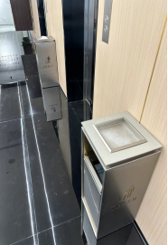 湖南垃圾桶 湖南垃圾桶