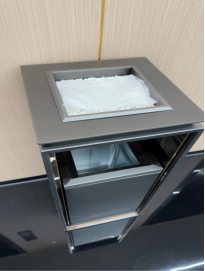 湖南垃圾桶 湖南垃圾桶