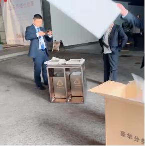 湖南垃圾桶 湖南垃圾桶