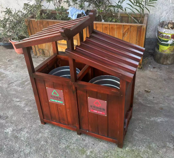 湖南垃圾桶 湖南垃圾桶