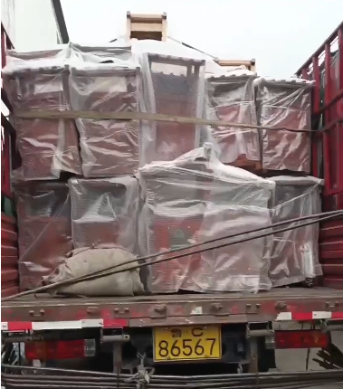 湖南垃圾桶 湖南垃圾桶