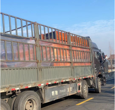 湖南垃圾桶 湖南垃圾桶