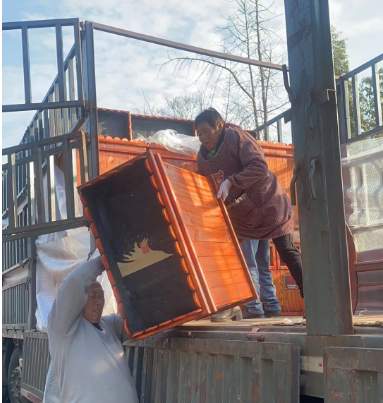 湖南垃圾桶 湖南垃圾桶