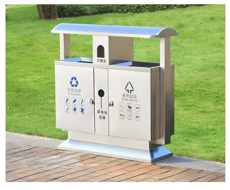 湖南垃圾桶 湖南垃圾桶