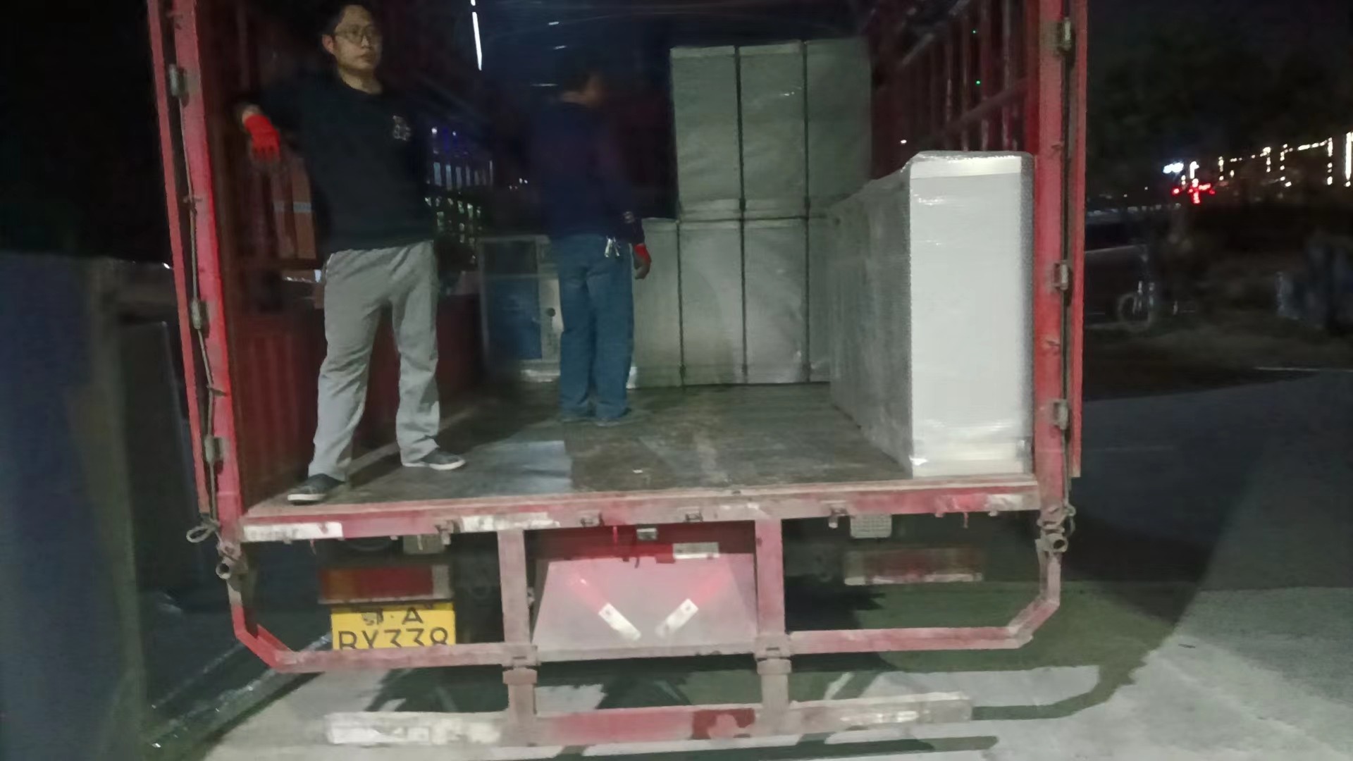 湖南垃圾桶 湖南垃圾桶