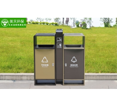 湖南垃圾桶 湖南垃圾桶