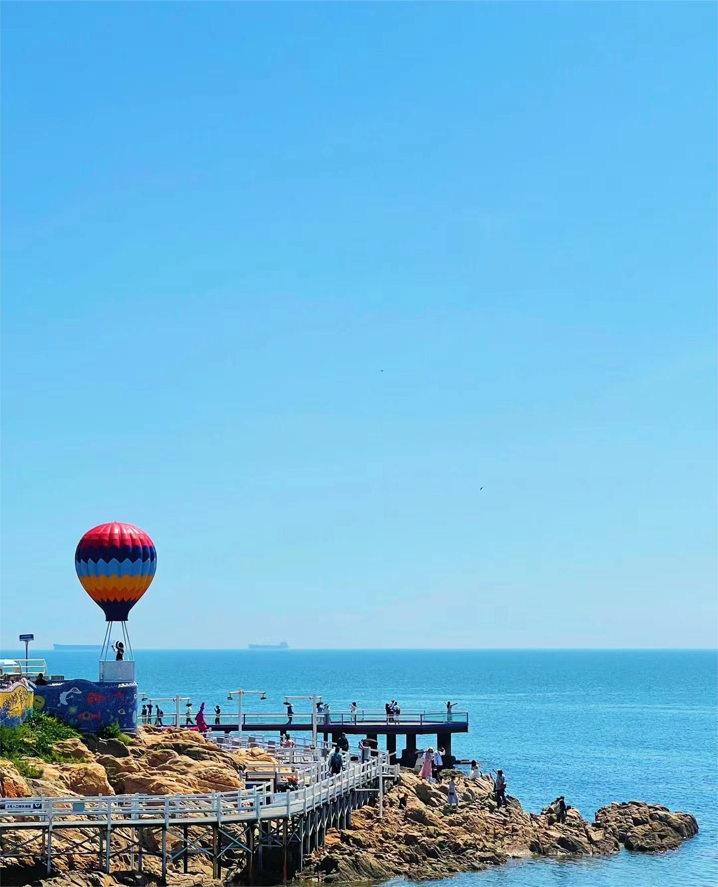 湖南垃圾桶 湖南垃圾桶