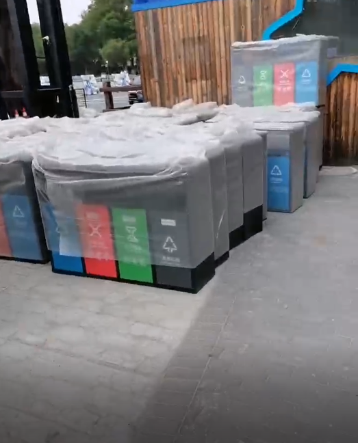 湖南垃圾桶 湖南垃圾桶