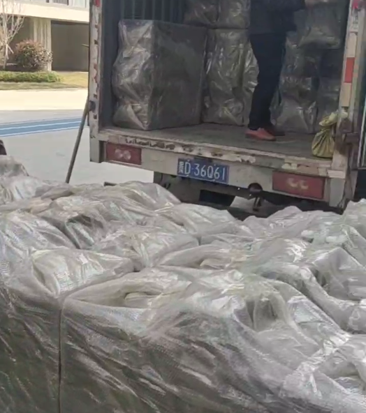 湖南垃圾桶 湖南垃圾桶