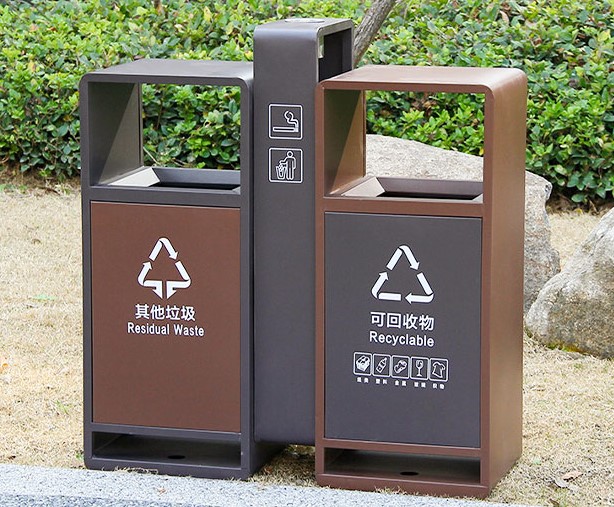 湖南垃圾桶 湖南垃圾桶