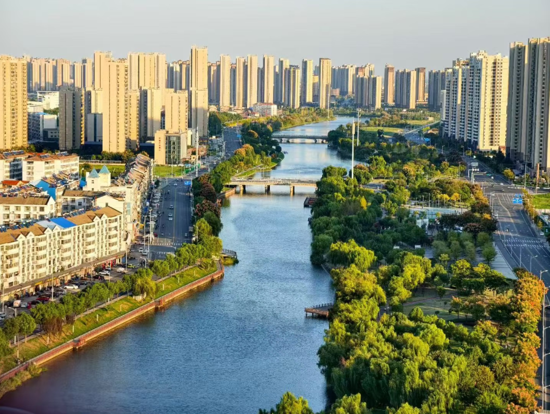 湖南垃圾桶 湖南垃圾桶