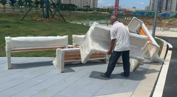 湖南垃圾桶 湖南垃圾桶